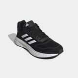  0517 - HÀNG CHÍNH HÃNG - GIÀY THỂ THAO ADIDAS RUNNING DURAMO 10 MÀU ĐEN - *CORE BLACK* - CODE: GW8336 