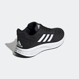  0517 - HÀNG CHÍNH HÃNG - GIÀY THỂ THAO ADIDAS RUNNING DURAMO 10 MÀU ĐEN - *CORE BLACK* - CODE: GW8336 