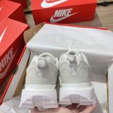  0540 - HÀNG CHÍNH HÃNG - GIÀY NIKE AIR MAX DAWN MÀU TRẮNG KEM - *WHITE/CREAM* - CODE: DM8261-001 