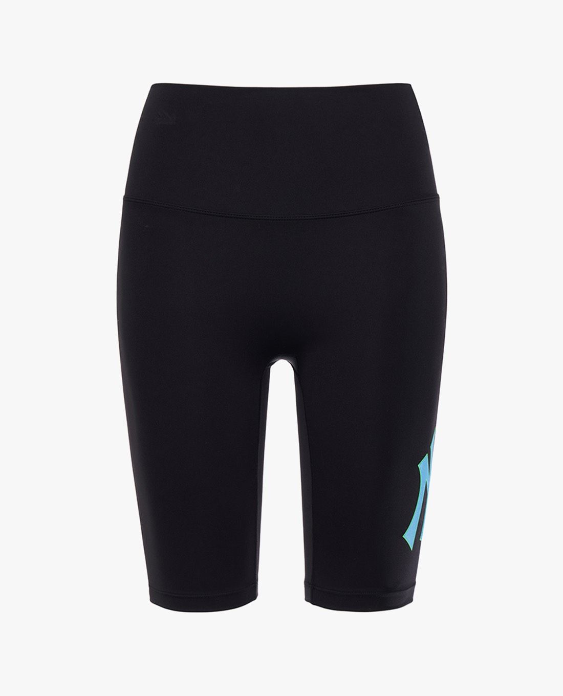 Quần Legging Dài MLB