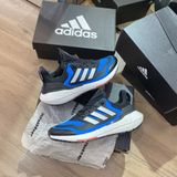  0607 - HÀNG CHÍNH HÃNG - GIÀY THỂ THAO ADIDAS ULTRA BOOST 22 COLD.RDY 2.0 'BLUE RUSH' MÀU XANH DƯƠNG -*BLUE* - CODE: GX6692 