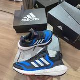  0607 - HÀNG CHÍNH HÃNG - GIÀY THỂ THAO ADIDAS ULTRA BOOST 22 COLD.RDY 2.0 'BLUE RUSH' MÀU XANH DƯƠNG -*BLUE* - CODE: GX6692 