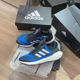  0607 - HÀNG CHÍNH HÃNG - GIÀY THỂ THAO ADIDAS ULTRA BOOST 22 COLD.RDY 2.0 'BLUE RUSH' MÀU XANH DƯƠNG -*BLUE* - CODE: GX6692 