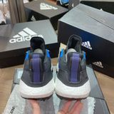  0607 - HÀNG CHÍNH HÃNG - GIÀY THỂ THAO ADIDAS ULTRA BOOST 22 COLD.RDY 2.0 'BLUE RUSH' MÀU XANH DƯƠNG -*BLUE* - CODE: GX6692 