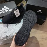  0606 - HÀNG CHÍNH HÃNG - GIÀY THỂ THAO ADIDAS ULTRA 4DFWD PRIMEKNIT MÀU ĐEN -*BLACK* - CODE: GX6632 