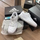  0549 - HÀNG CHÍNH HÃNG - GIÀY NEW BALANCE 550 MÀU XÁM TRẮNG - *GREY/WHITE* - CODE: BB550PB1 