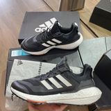  0608 - HÀNG CHÍNH HÃNG - GIÀY THỂ THAO ADIDAS ULTRA BOOST 22 COLD.RDY 2.0 'CORE BLACK' MÀU ĐEN -*BLACK* - CODE: GX6690 