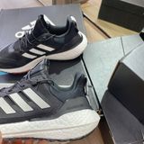  0608 - HÀNG CHÍNH HÃNG - GIÀY THỂ THAO ADIDAS ULTRA BOOST 22 COLD.RDY 2.0 'CORE BLACK' MÀU ĐEN -*BLACK* - CODE: GX6690 