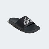  0553 - HÀNG CHÍNH HÃNG - DÉP QUAI NGANG ADIDAS CLOUDFOAM COMFORT MÀU NGỰA VẰN - CODE: GZ2916 
