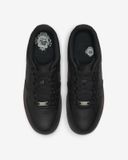  0561 - HÀNG CHÍNH HÃNG - GIÀY NIKE AIR FORCE 1 '07 TRIPLE BLACK - *BLACK* - CODE: CW2288-001 