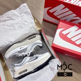  0600 - HÀNG CHÍNH HÃNG - GIÀY NIKE AIR MAX BLISS NEXT NATURE 'WOLF GREY' MÀU XÁM - *GREY* - CODE: DZ4707 001 