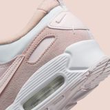  0597 - HÀNG CHÍNH HÃNG - GIÀY NIKE AIR MAX 90 FUTURA “SOFT PINK” MÀU HỒNG - *PINK* - CODE: DM9922-104 