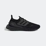  0606 - HÀNG CHÍNH HÃNG - GIÀY THỂ THAO ADIDAS ULTRA 4DFWD PRIMEKNIT MÀU ĐEN -*BLACK* - CODE: GX6632 