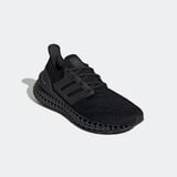  0606 - HÀNG CHÍNH HÃNG - GIÀY THỂ THAO ADIDAS ULTRA 4DFWD PRIMEKNIT MÀU ĐEN -*BLACK* - CODE: GX6632 