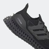  0606 - HÀNG CHÍNH HÃNG - GIÀY THỂ THAO ADIDAS ULTRA 4DFWD PRIMEKNIT MÀU ĐEN -*BLACK* - CODE: GX6632 