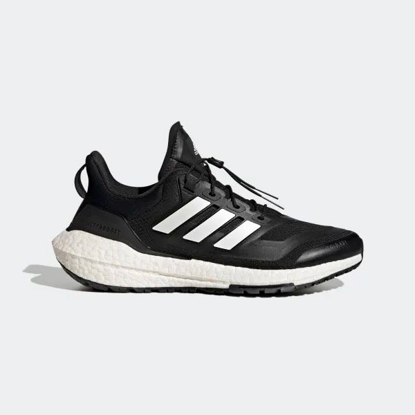  0608 - HÀNG CHÍNH HÃNG - GIÀY THỂ THAO ADIDAS ULTRA BOOST 22 COLD.RDY 2.0 'CORE BLACK' MÀU ĐEN -*BLACK* - CODE: GX6690 