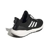  0608 - HÀNG CHÍNH HÃNG - GIÀY THỂ THAO ADIDAS ULTRA BOOST 22 COLD.RDY 2.0 'CORE BLACK' MÀU ĐEN -*BLACK* - CODE: GX6690 