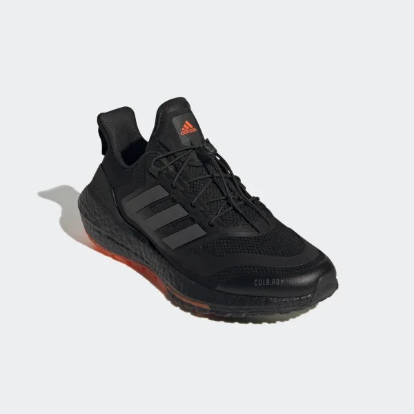 Tenis Adidas 2K Caballero Deportivo