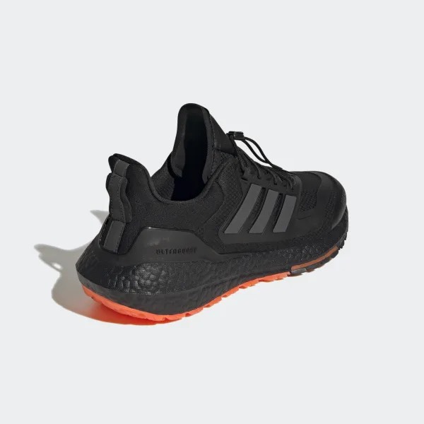 Tenis Adidas 2K Caballero Deportivo