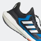  0607 - HÀNG CHÍNH HÃNG - GIÀY THỂ THAO ADIDAS ULTRA BOOST 22 COLD.RDY 2.0 'BLUE RUSH' MÀU XANH DƯƠNG -*BLUE* - CODE: GX6692 