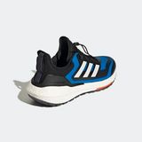  0607 - HÀNG CHÍNH HÃNG - GIÀY THỂ THAO ADIDAS ULTRA BOOST 22 COLD.RDY 2.0 'BLUE RUSH' MÀU XANH DƯƠNG -*BLUE* - CODE: GX6692 