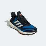  0607 - HÀNG CHÍNH HÃNG - GIÀY THỂ THAO ADIDAS ULTRA BOOST 22 COLD.RDY 2.0 'BLUE RUSH' MÀU XANH DƯƠNG -*BLUE* - CODE: GX6692 