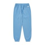 0656 - HÀNG CHÍNH HÃNG - QUẦN THỂ THAO JOGGER MLB BASIC LOGO NY MÀU XANH DƯƠNG - *BLUE* - CODE: 3APTB0724-07BLL 