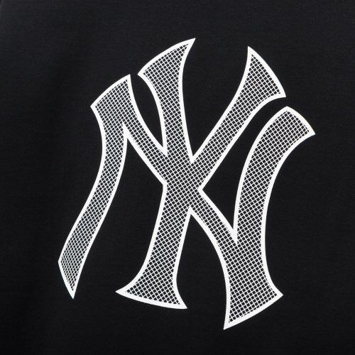 New Era Logo Added To MLB OnField Caps wgrzcom #44 New Era Logo Added To MLB OnField Caps wgrzcom