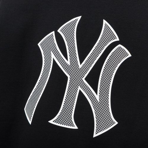 New York Yankees Mlb Yankees Logo 3D All Over Print Polo Shirt  Beeteeshop