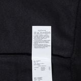  0662 - HÀNG CHÍNH HÃNG - ÁO SWEATER NEW ERA X MLB GRID LOGO NY MÀU ĐEN - *BLACK* - CODE: 13338671 