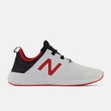  0675 - HÀNG CHÍNH HÃNG - GIÀY NEW BALANCE FRESH FOAM 1 REISSUE MÀU TRẰNG ĐỎ - *WHITE/RED* - CODE: MCRZRHW1 