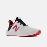  0675 - HÀNG CHÍNH HÃNG - GIÀY NEW BALANCE FRESH FOAM 1 REISSUE MÀU TRẰNG ĐỎ - *WHITE/RED* - CODE: MCRZRHW1 