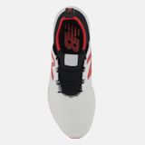  0675 - HÀNG CHÍNH HÃNG - GIÀY NEW BALANCE FRESH FOAM 1 REISSUE MÀU TRẰNG ĐỎ - *WHITE/RED* - CODE: MCRZRHW1 