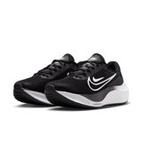  0677 - HÀNG CHÍNH HÃNG - GIÀY ROAD RUNNING NIKE ZOOM FLY 5 MÀU ĐEN TRẮNG - *BLACK/WHITE* - CODE: DM8974 001 