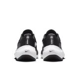  0677 - HÀNG CHÍNH HÃNG - GIÀY ROAD RUNNING NIKE ZOOM FLY 5 MÀU ĐEN TRẮNG - *BLACK/WHITE* - CODE: DM8974 001 
