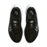  0677 - HÀNG CHÍNH HÃNG - GIÀY ROAD RUNNING NIKE ZOOM FLY 5 MÀU ĐEN TRẮNG - *BLACK/WHITE* - CODE: DM8974 001 