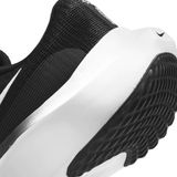  0677 - HÀNG CHÍNH HÃNG - GIÀY ROAD RUNNING NIKE ZOOM FLY 5 MÀU ĐEN TRẮNG - *BLACK/WHITE* - CODE: DM8974 001 