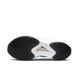  0677 - HÀNG CHÍNH HÃNG - GIÀY ROAD RUNNING NIKE ZOOM FLY 5 MÀU ĐEN TRẮNG - *BLACK/WHITE* - CODE: DM8974 001 