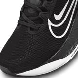  0677 - HÀNG CHÍNH HÃNG - GIÀY ROAD RUNNING NIKE ZOOM FLY 5 MÀU ĐEN TRẮNG - *BLACK/WHITE* - CODE: DM8974 001 