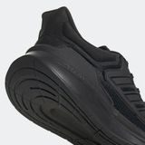  0679 - HÀNG CHÍNH HÃNG - GIÀY THỂ THAO ADIDAS RUNNING EQ21 MÀU ĐEN - *ALL BLACK* - CODE: H00521 