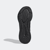  0679 - HÀNG CHÍNH HÃNG - GIÀY THỂ THAO ADIDAS RUNNING EQ21 MÀU ĐEN - *ALL BLACK* - CODE: H00521 