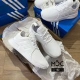  0698 - HÀNG CHÍNH HÃNG - GIÀY ADIDAS XPLR MÀU TRIPLE WHITE MÀU TRẮNG 2022 - *WHITE* - CODE: CQ2964 