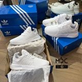  0698 - HÀNG CHÍNH HÃNG - GIÀY ADIDAS XPLR MÀU TRIPLE WHITE MÀU TRẮNG 2022 - *WHITE* - CODE: CQ2964 