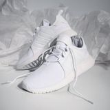 0698 - HÀNG CHÍNH HÃNG - GIÀY ADIDAS XPLR MÀU TRIPLE WHITE MÀU TRẮNG 2022 - *WHITE* - CODE: CQ2964 