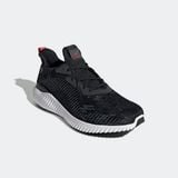 0736 - HÀNG CHÍNH HÃNG - GIÀY THỂ THAO ADIDAS ALPHABOUNCE 1 'CHINESE NEW YEAR' MÀU ĐEN - *BLACK/WHITE* - CODE: GZ8990 
