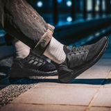  0738 - HÀNG CHÍNH HÃNG - GIÀY ADIDAS ULTRABOOST 20 TRIPLE BLACK MÀU ĐEN - *BLACK* - CODE: EG0691 