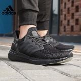  0738 - HÀNG CHÍNH HÃNG - GIÀY ADIDAS ULTRABOOST 20 TRIPLE BLACK MÀU ĐEN - *BLACK* - CODE: EG0691 