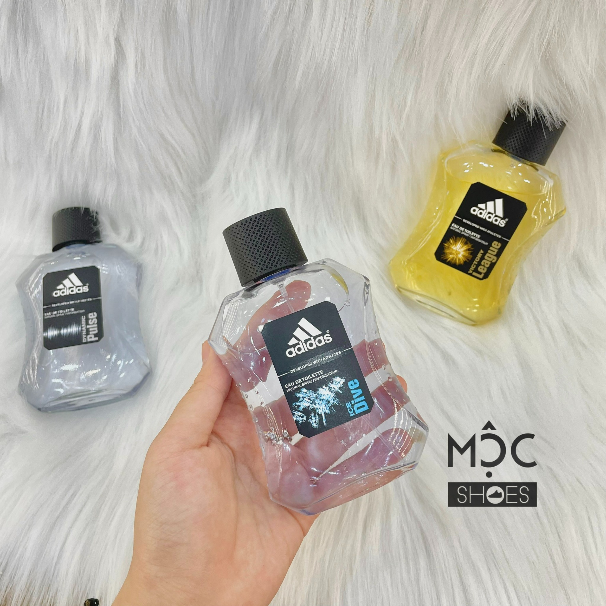 Nuoc hoa adidas ice dive gia bao nhieu discount