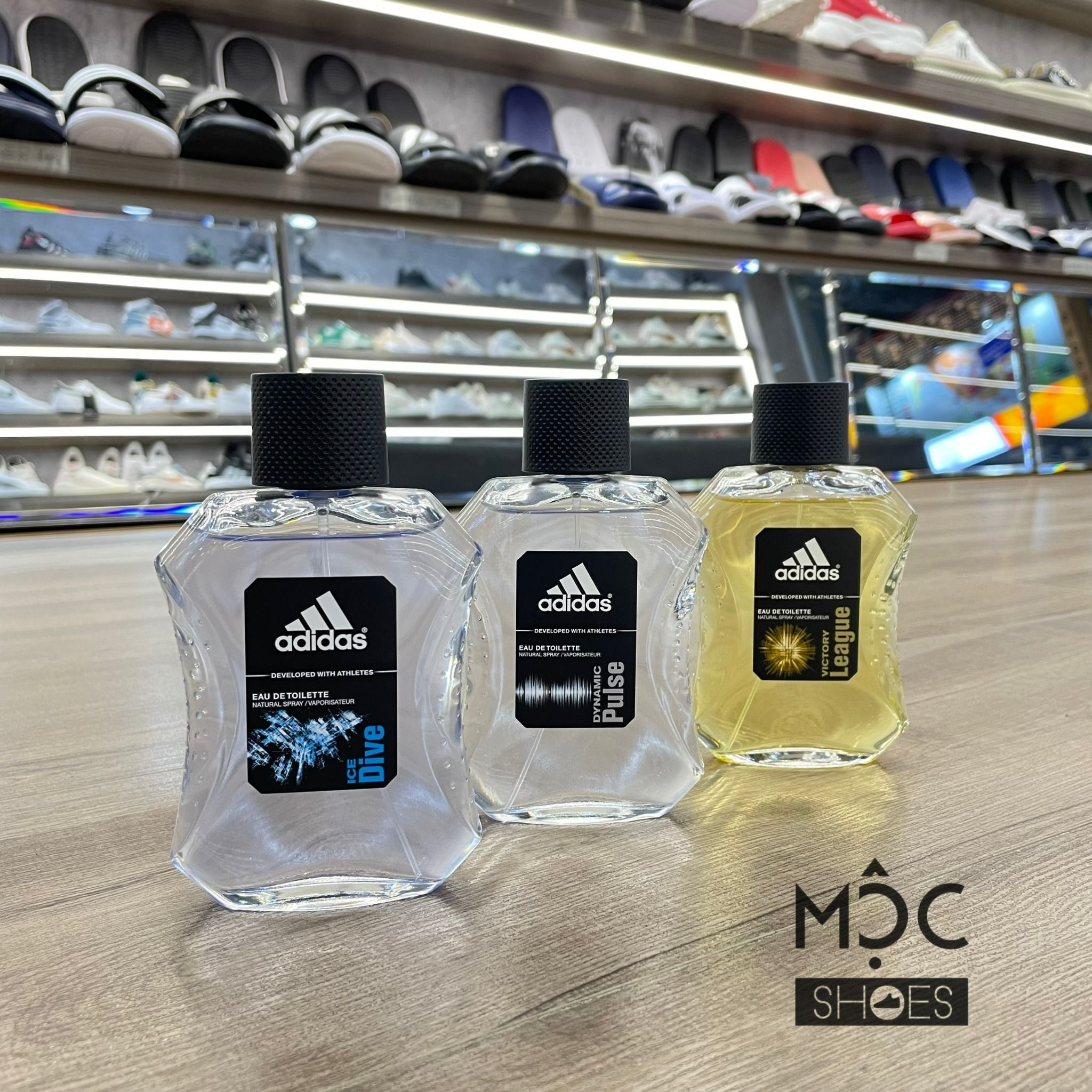 Nuoc hoa adidas ice dive gia bao nhieu hotsell