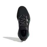  0771 - HÀNG CHÍNH HÃNG - GIÀY ADIDAS NMD S1 BLACK ALTERED BLUE MÀU ĐEN - *BLACK* - CODE: HP5523 